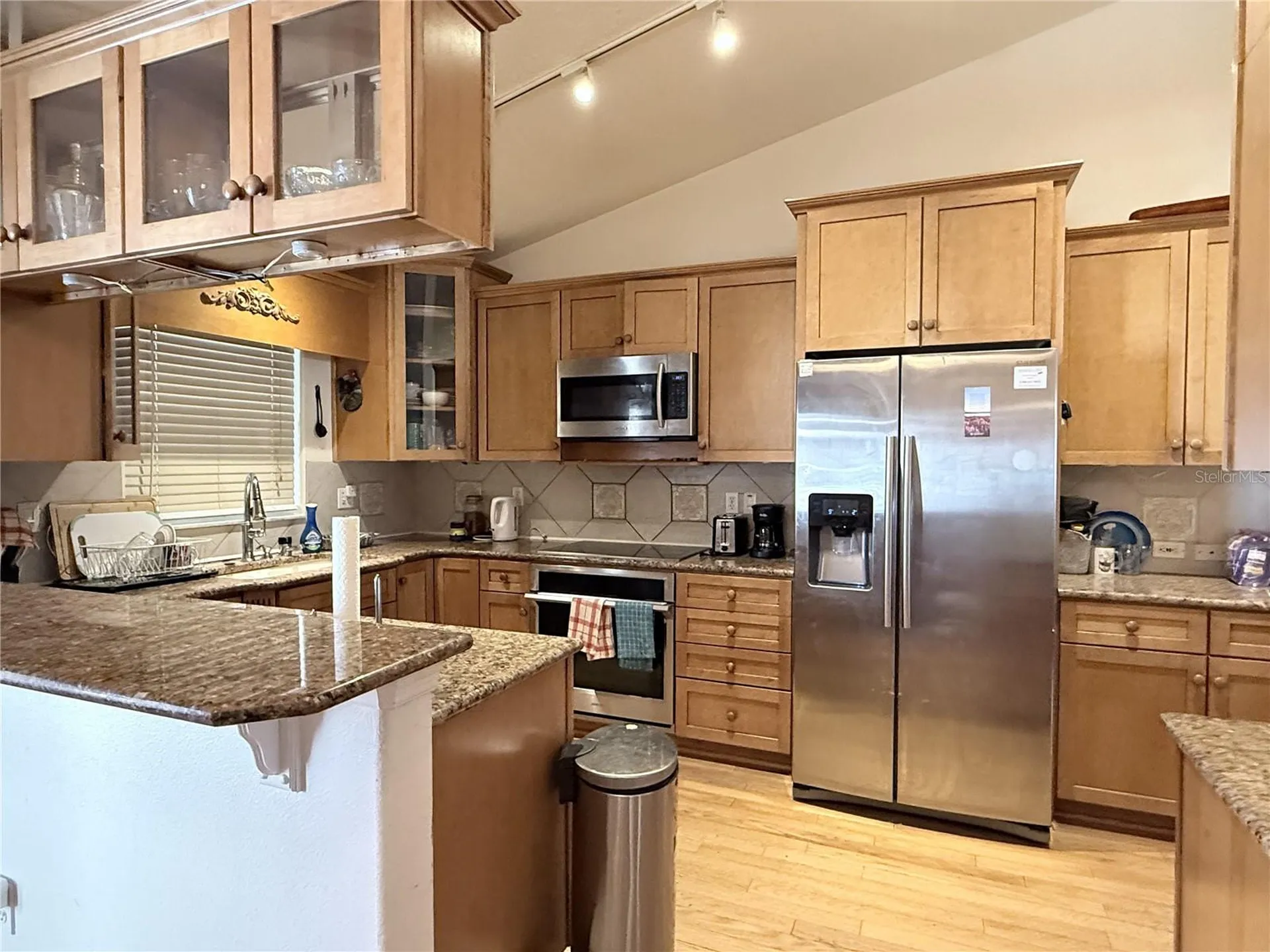 10037 Crenshaw Circle Clermont FL 34711