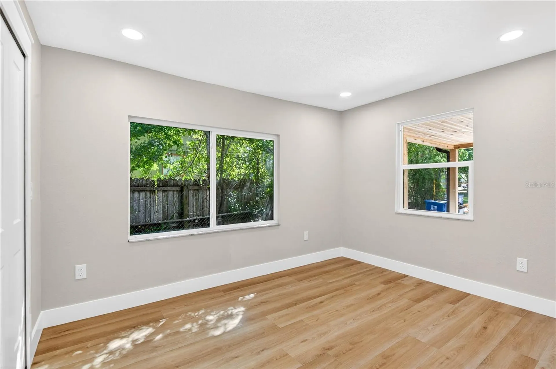 902 N 32nd Street St Petersburg FL 33713