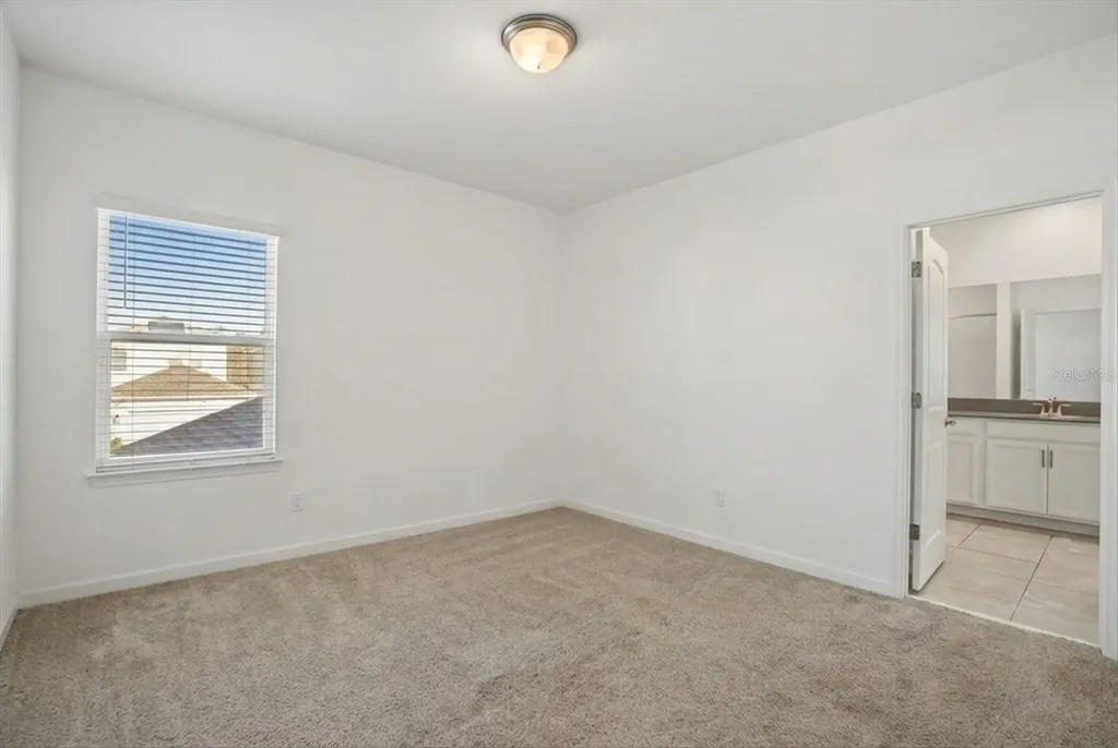 2999 Addison Boulevard St Cloud FL 34771