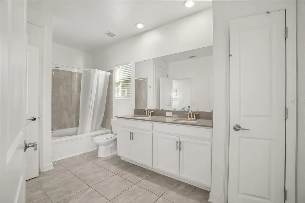 2999 Addison Boulevard St Cloud FL 34771