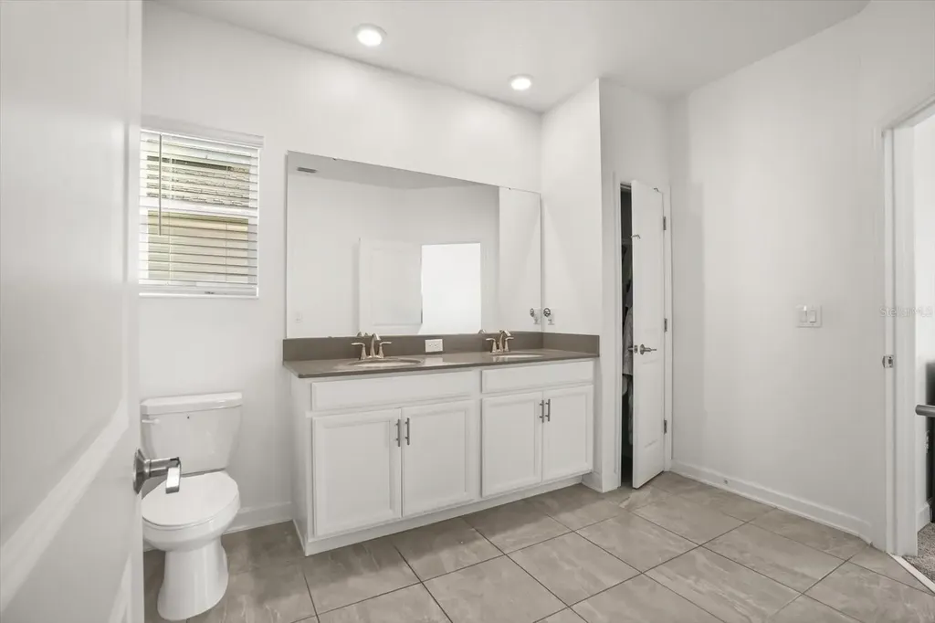 2999 Addison Boulevard St Cloud FL 34771
