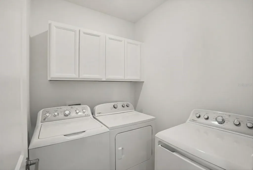 2999 Addison Boulevard St Cloud FL 34771