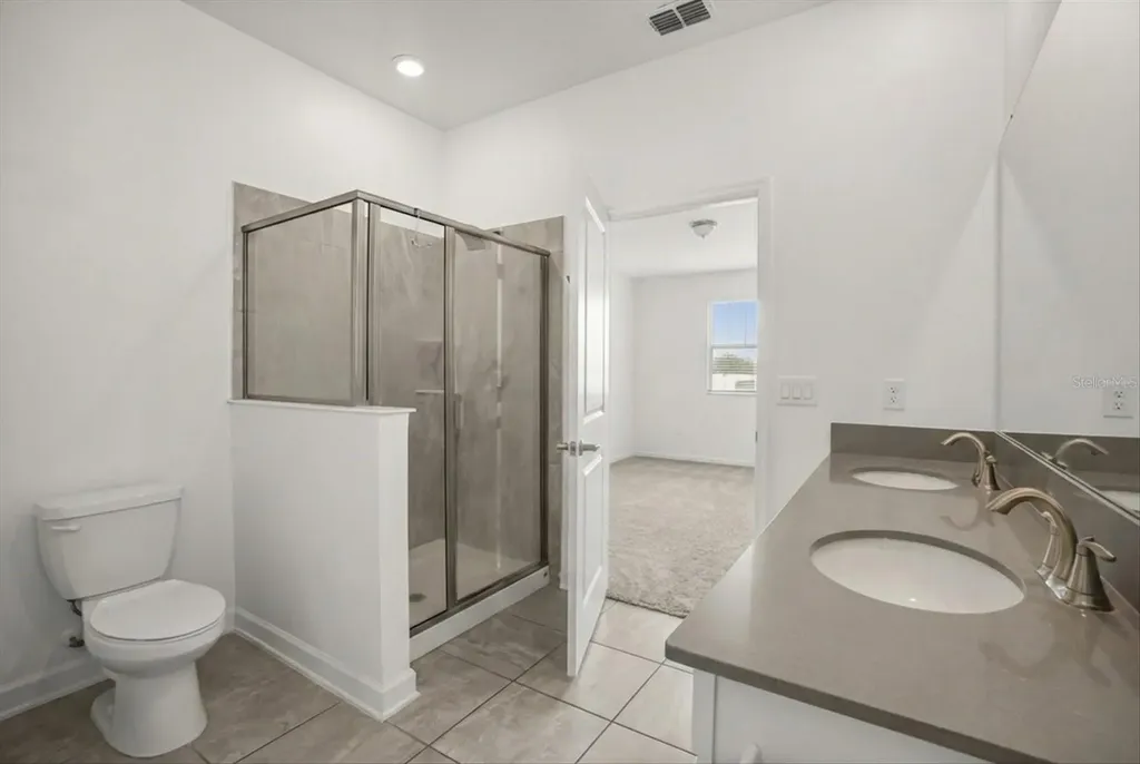 2999 Addison Boulevard St Cloud FL 34771
