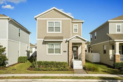 2999 Addison Boulevard St Cloud FL 34771