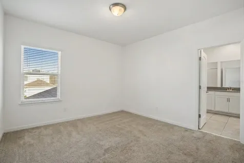2999 Addison Boulevard St Cloud FL 34771