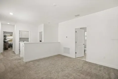 2999 Addison Boulevard St Cloud FL 34771