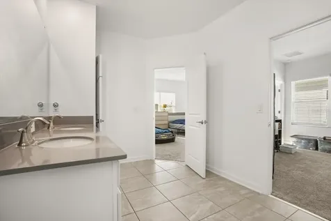 2999 Addison Boulevard St Cloud FL 34771