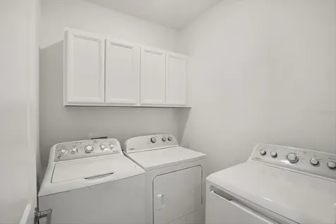 2999 Addison Boulevard St Cloud FL 34771