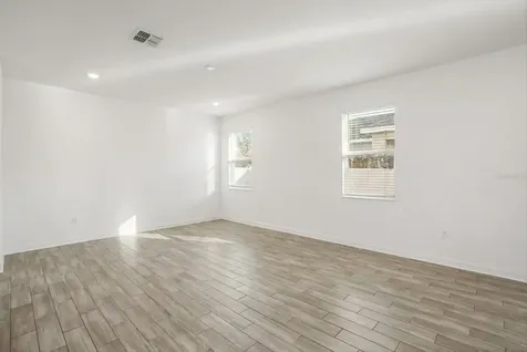 2999 Addison Boulevard St Cloud FL 34771