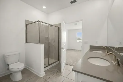 2999 Addison Boulevard St Cloud FL 34771