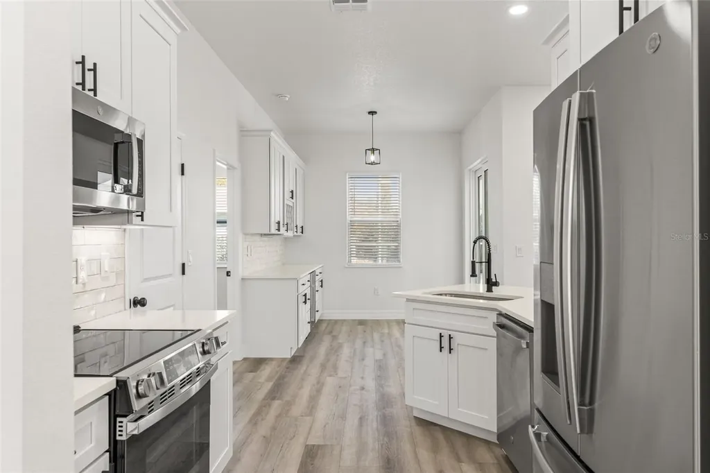 12406 Parchment Drive Hudson FL 34667