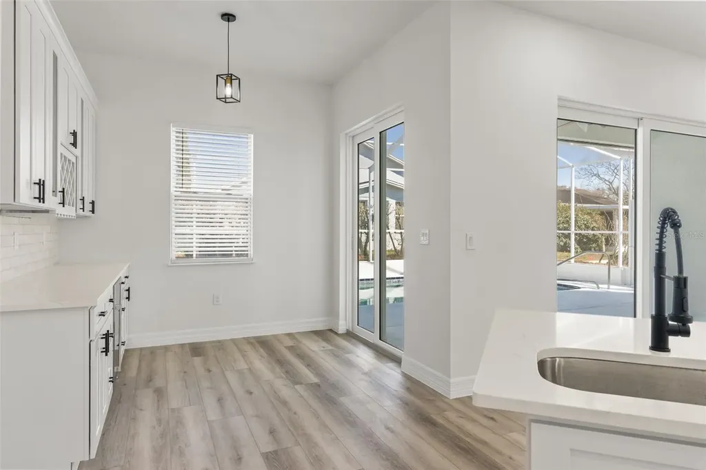 12406 Parchment Drive Hudson FL 34667
