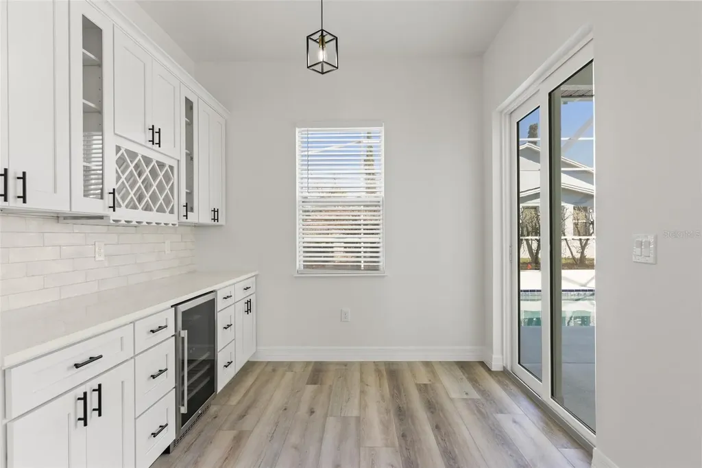 12406 Parchment Drive Hudson FL 34667