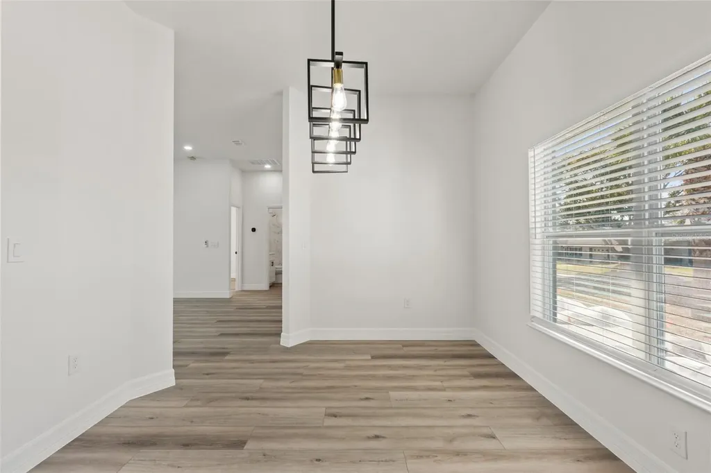 12406 Parchment Drive Hudson FL 34667