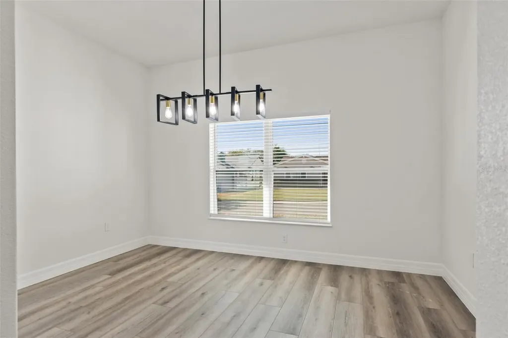 12406 Parchment Drive Hudson FL 34667