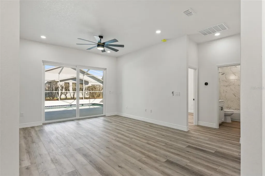 12406 Parchment Drive Hudson FL 34667