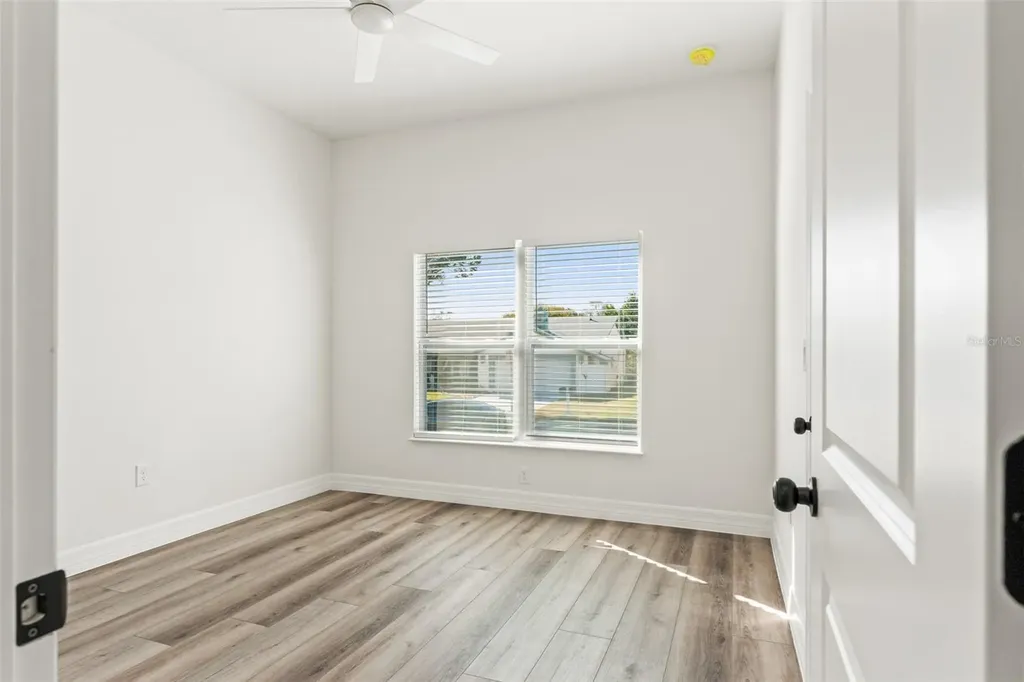 12406 Parchment Drive Hudson FL 34667