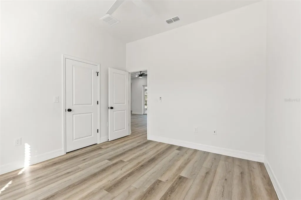 12406 Parchment Drive Hudson FL 34667