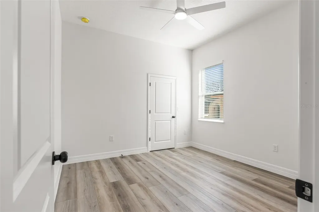 12406 Parchment Drive Hudson FL 34667
