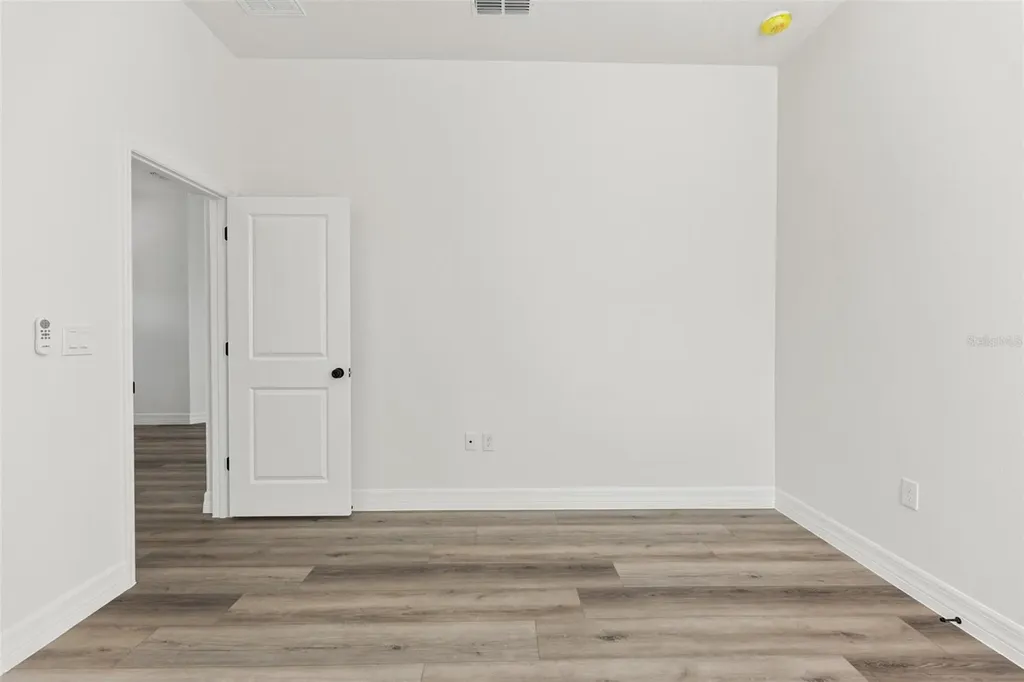 12406 Parchment Drive Hudson FL 34667