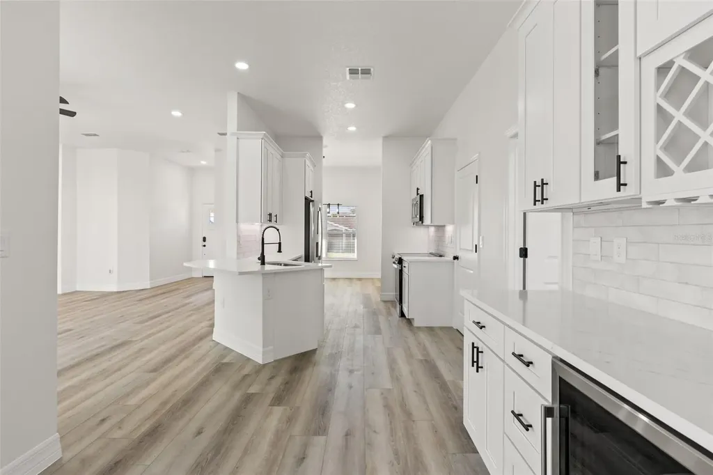 12406 Parchment Drive Hudson FL 34667