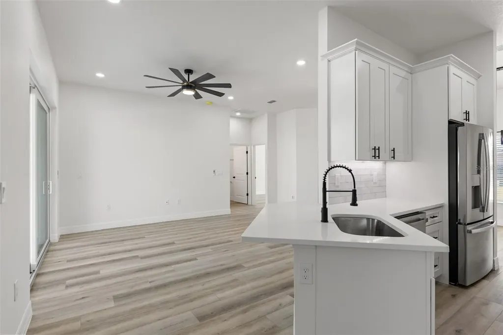 12406 Parchment Drive Hudson FL 34667