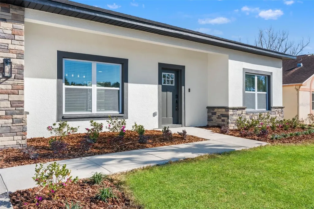 12406 Parchment Drive Hudson FL 34667