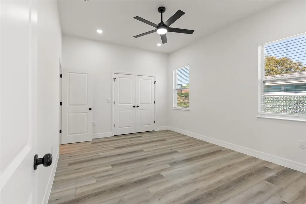 12406 Parchment Drive Hudson FL 34667