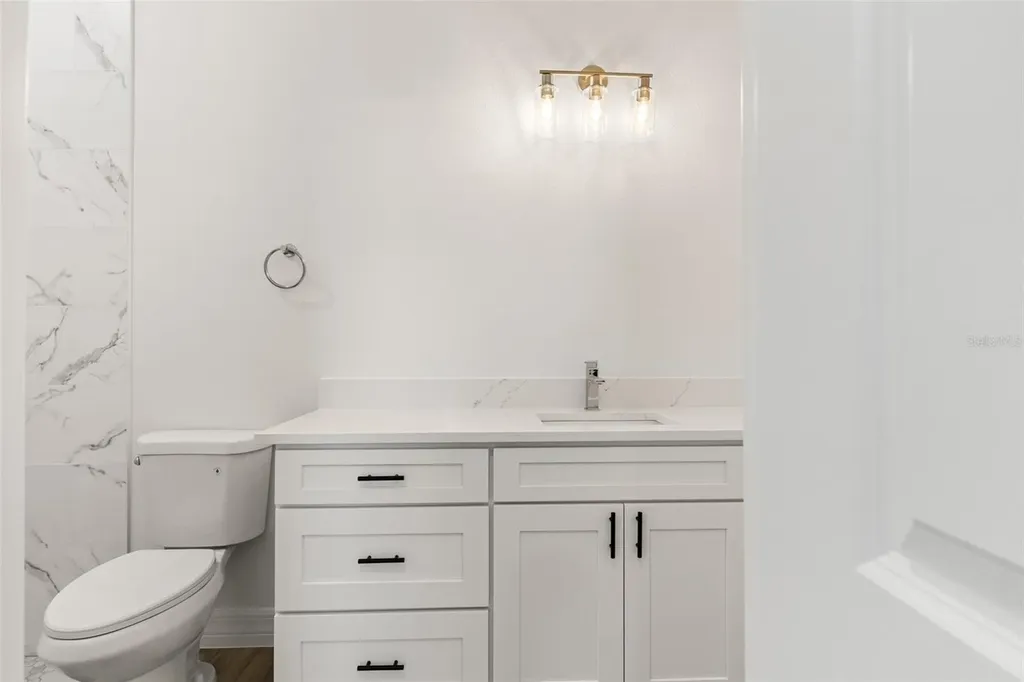 12406 Parchment Drive Hudson FL 34667