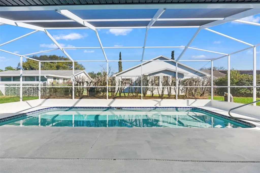 12406 Parchment Drive Hudson FL 34667
