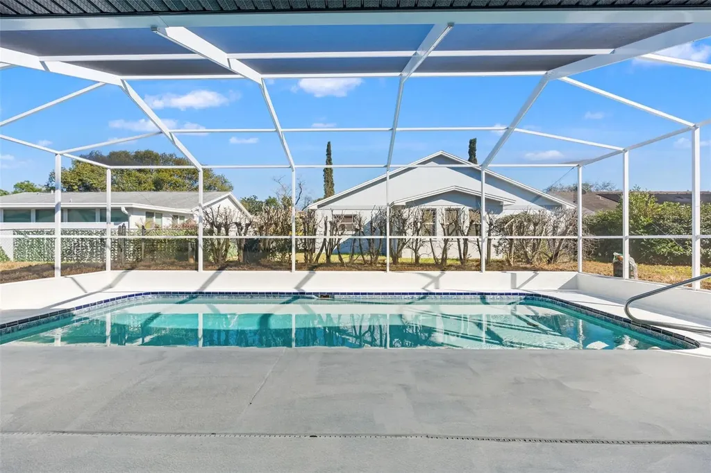 12406 Parchment Drive Hudson FL 34667