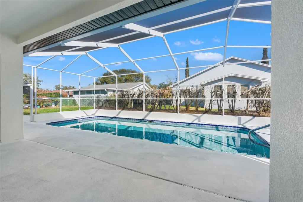 12406 Parchment Drive Hudson FL 34667