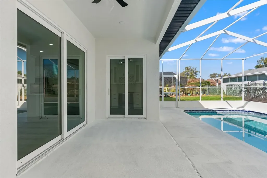12406 Parchment Drive Hudson FL 34667