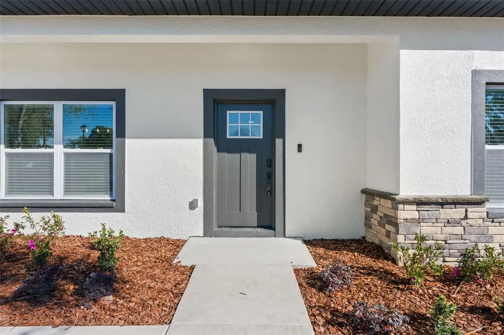 12406 Parchment Drive Hudson FL 34667