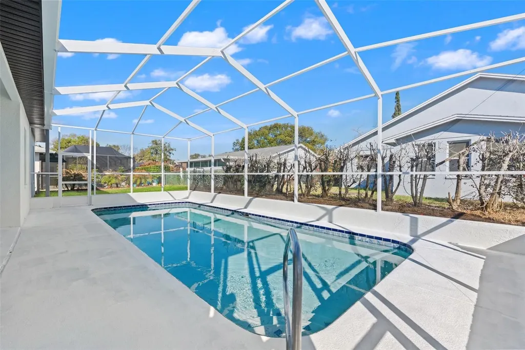 12406 Parchment Drive Hudson FL 34667