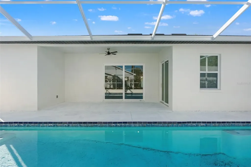 12406 Parchment Drive Hudson FL 34667
