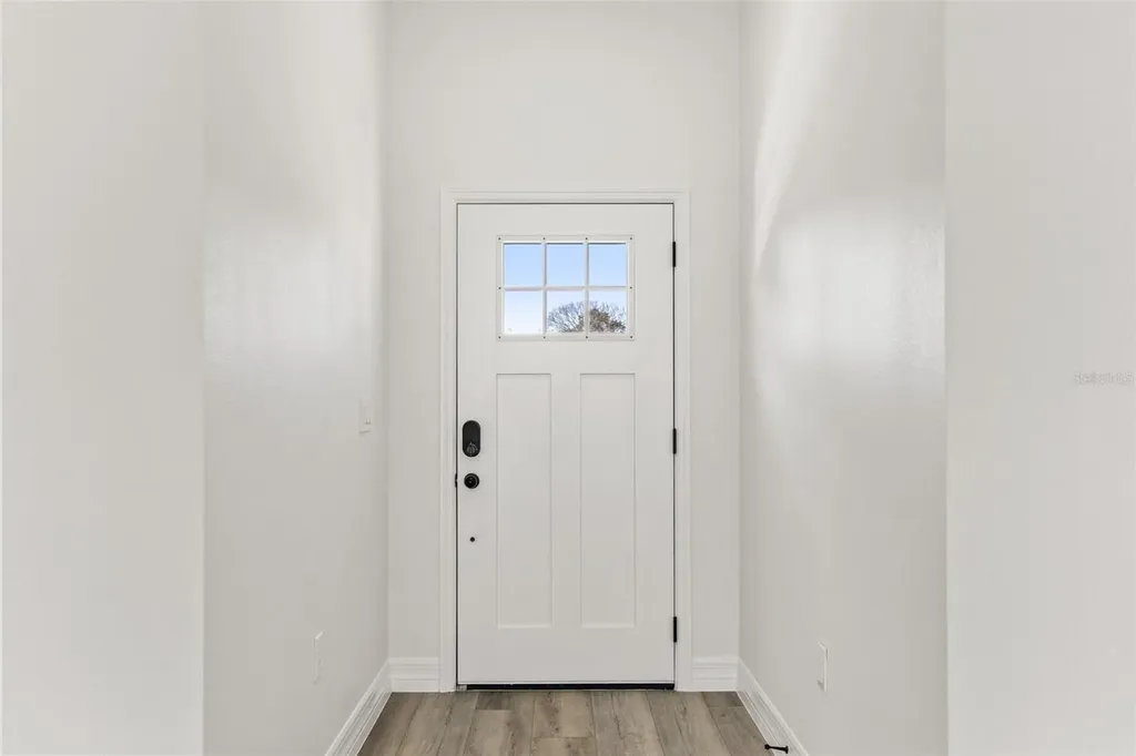12406 Parchment Drive Hudson FL 34667