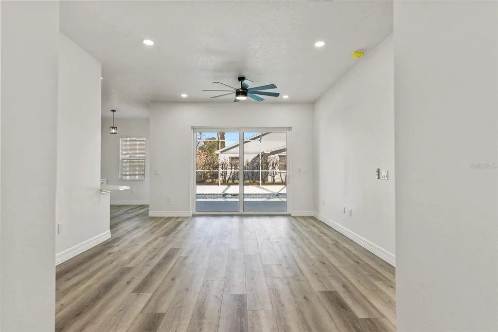 12406 Parchment Drive Hudson FL 34667