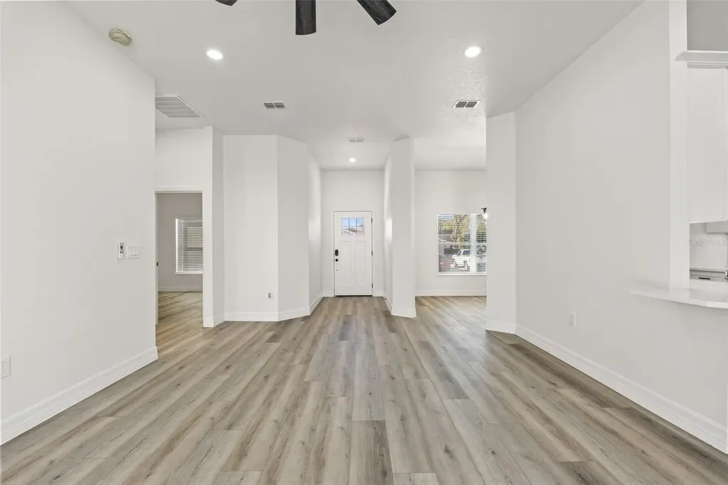 12406 Parchment Drive Hudson FL 34667