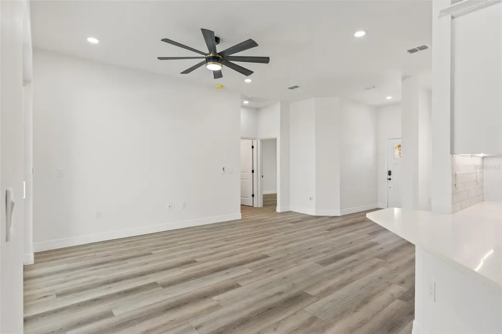 12406 Parchment Drive Hudson FL 34667