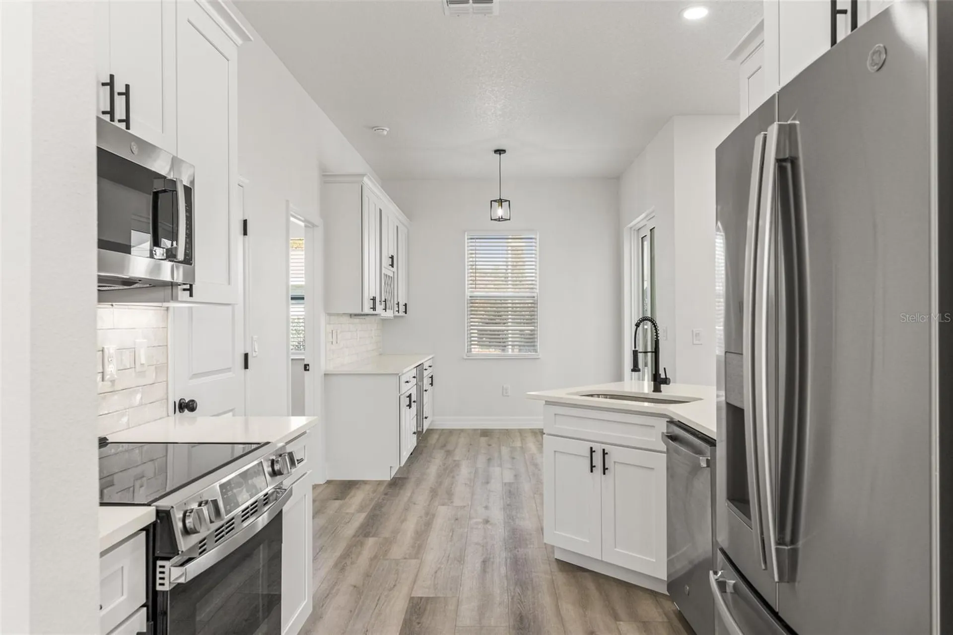 12406 Parchment Drive Hudson FL 34667