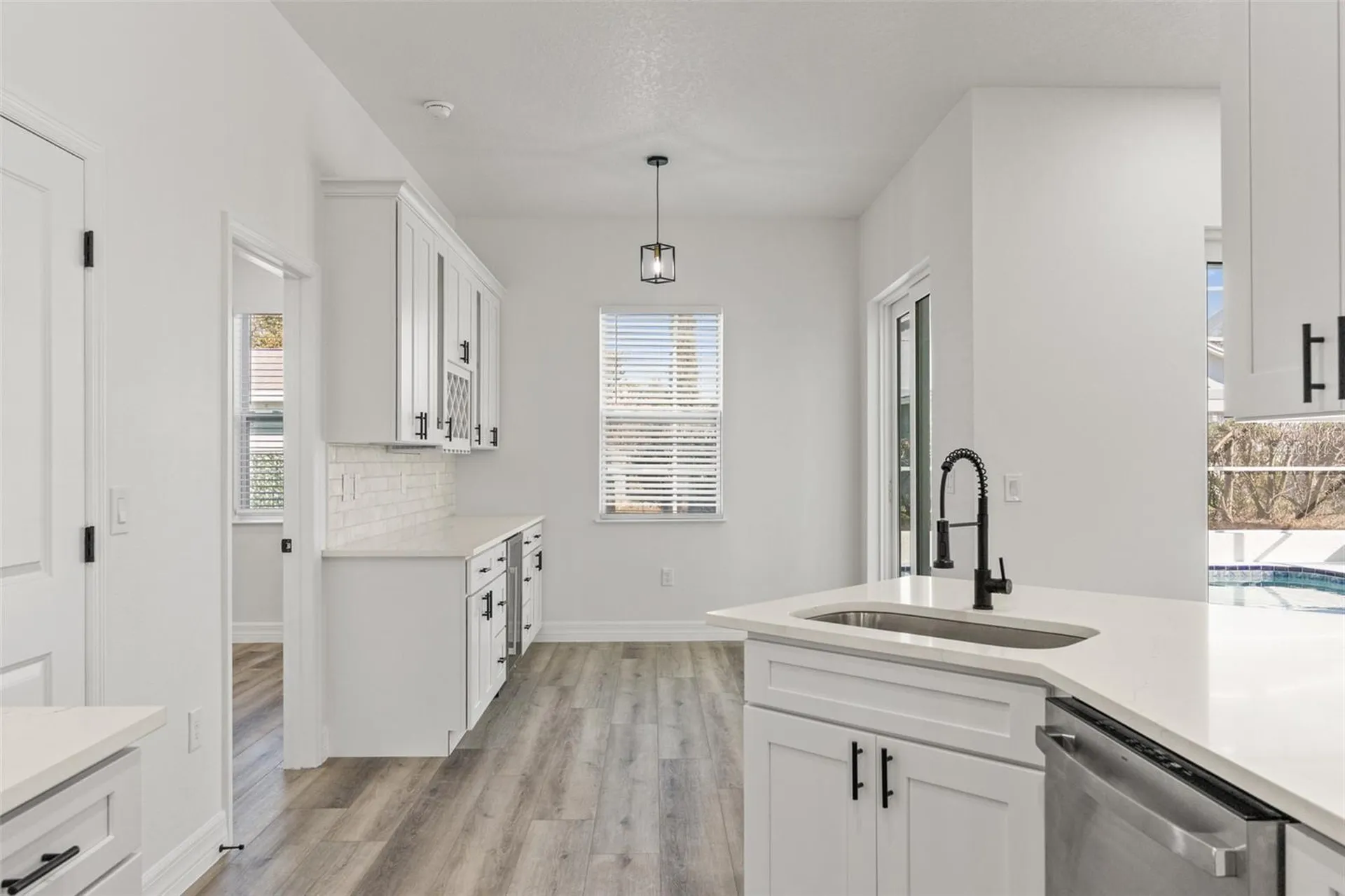 12406 Parchment Drive Hudson FL 34667