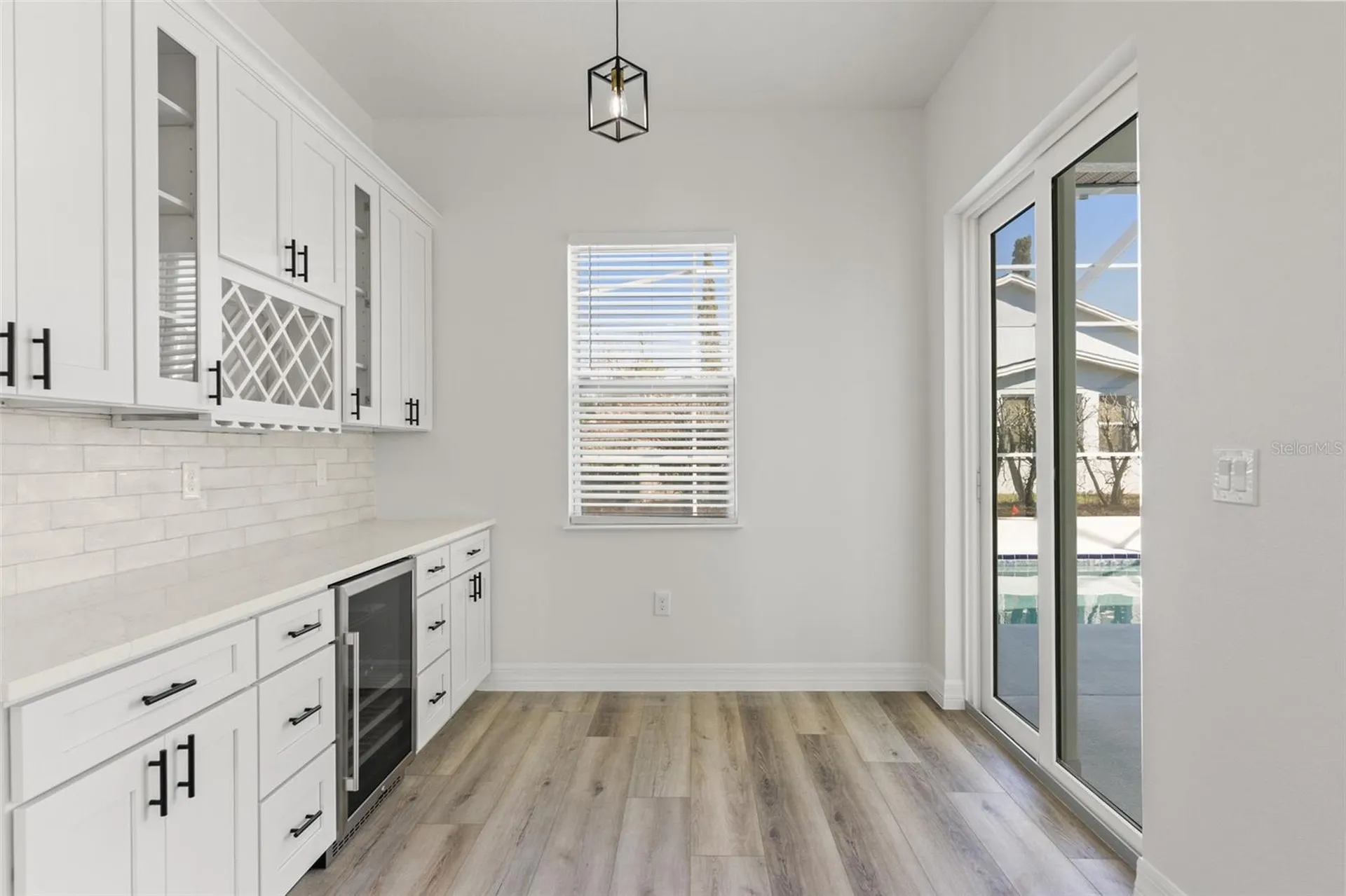 12406 Parchment Drive Hudson FL 34667