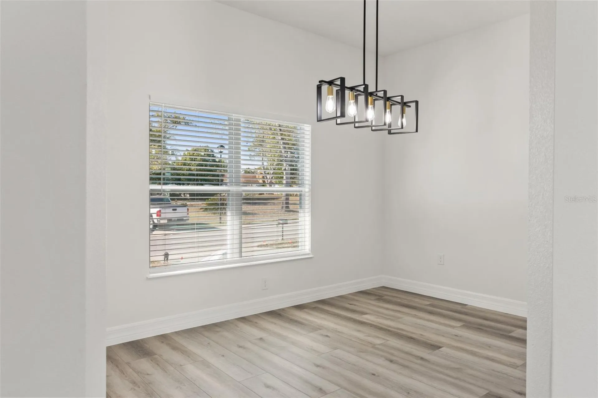 12406 Parchment Drive Hudson FL 34667