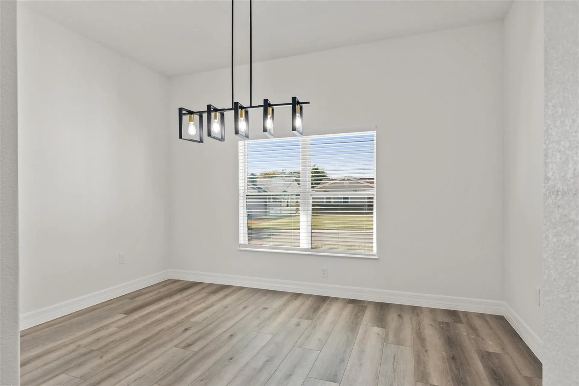 12406 Parchment Drive Hudson FL 34667