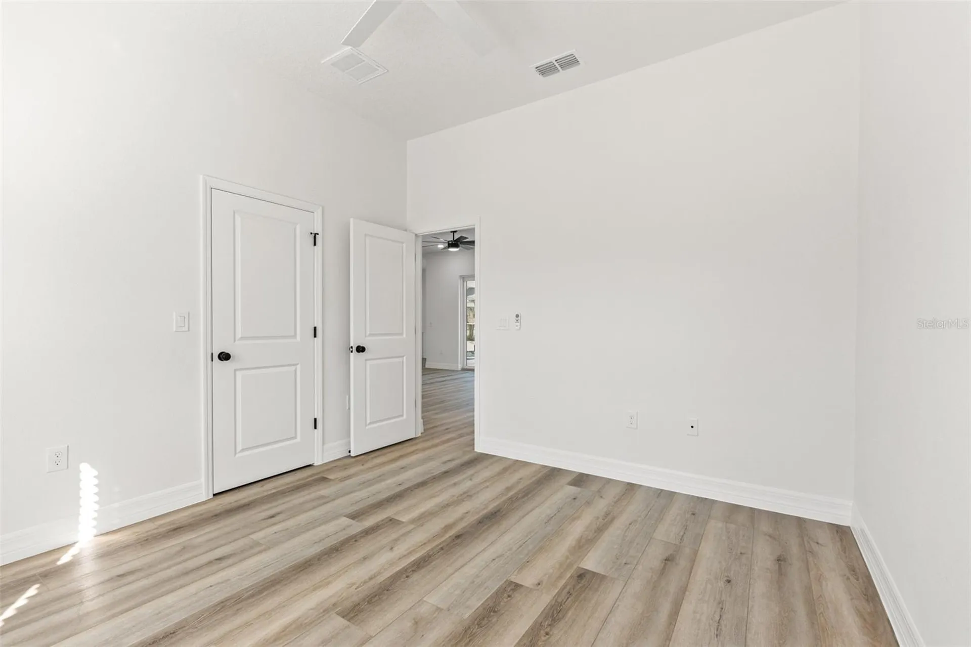 12406 Parchment Drive Hudson FL 34667