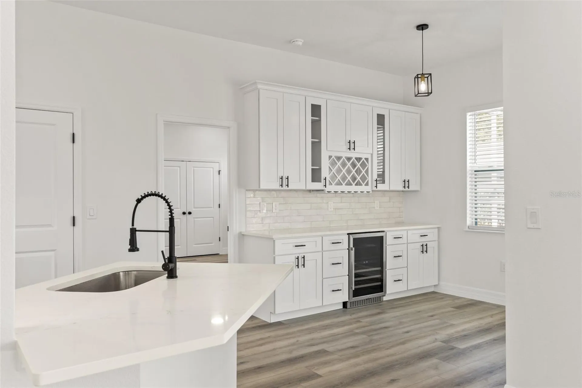 12406 Parchment Drive Hudson FL 34667