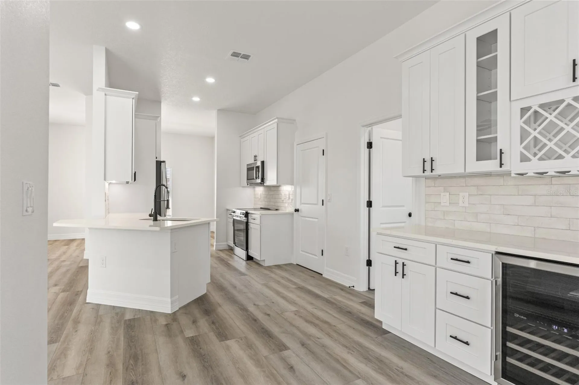 12406 Parchment Drive Hudson FL 34667