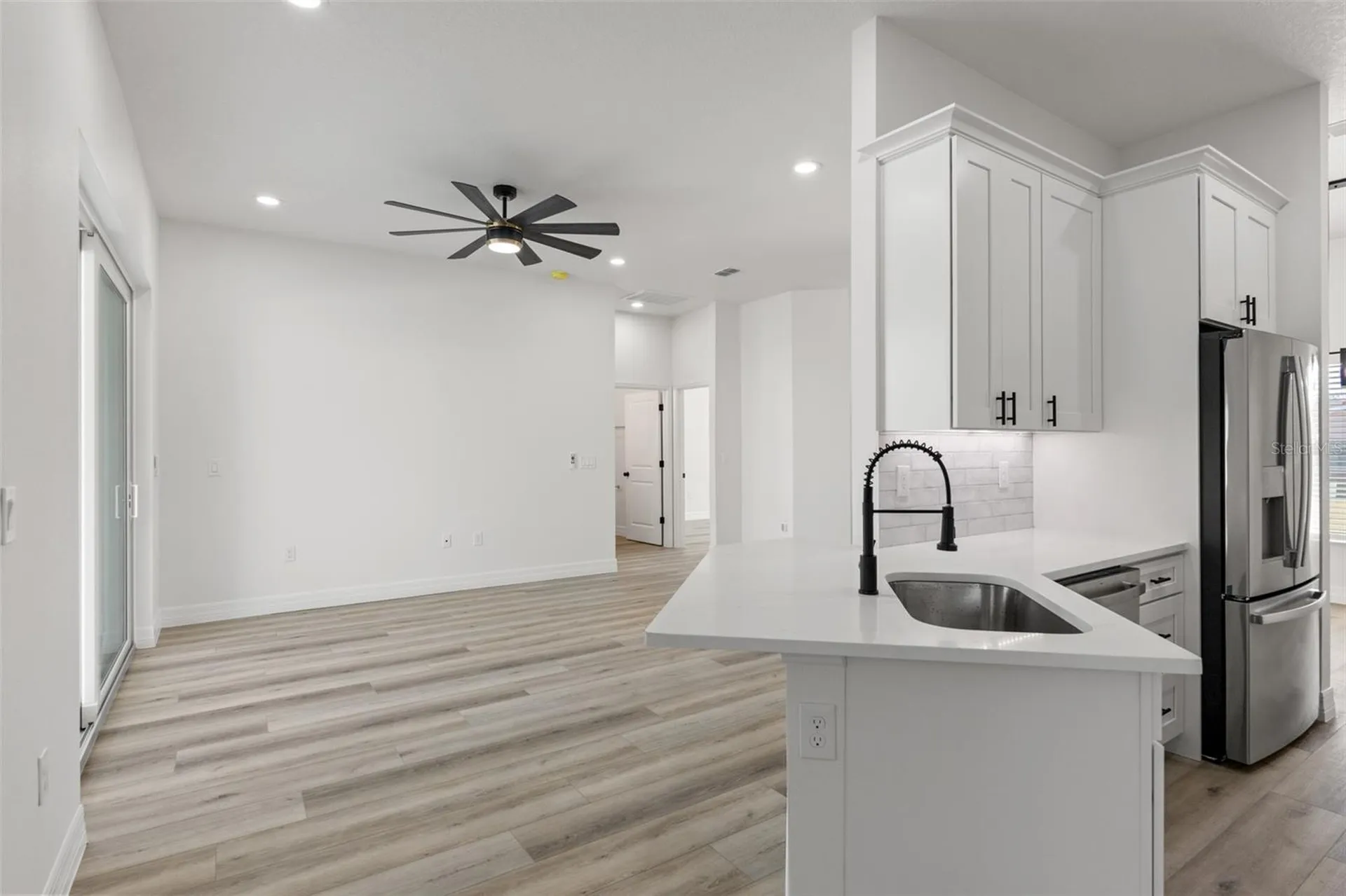 12406 Parchment Drive Hudson FL 34667