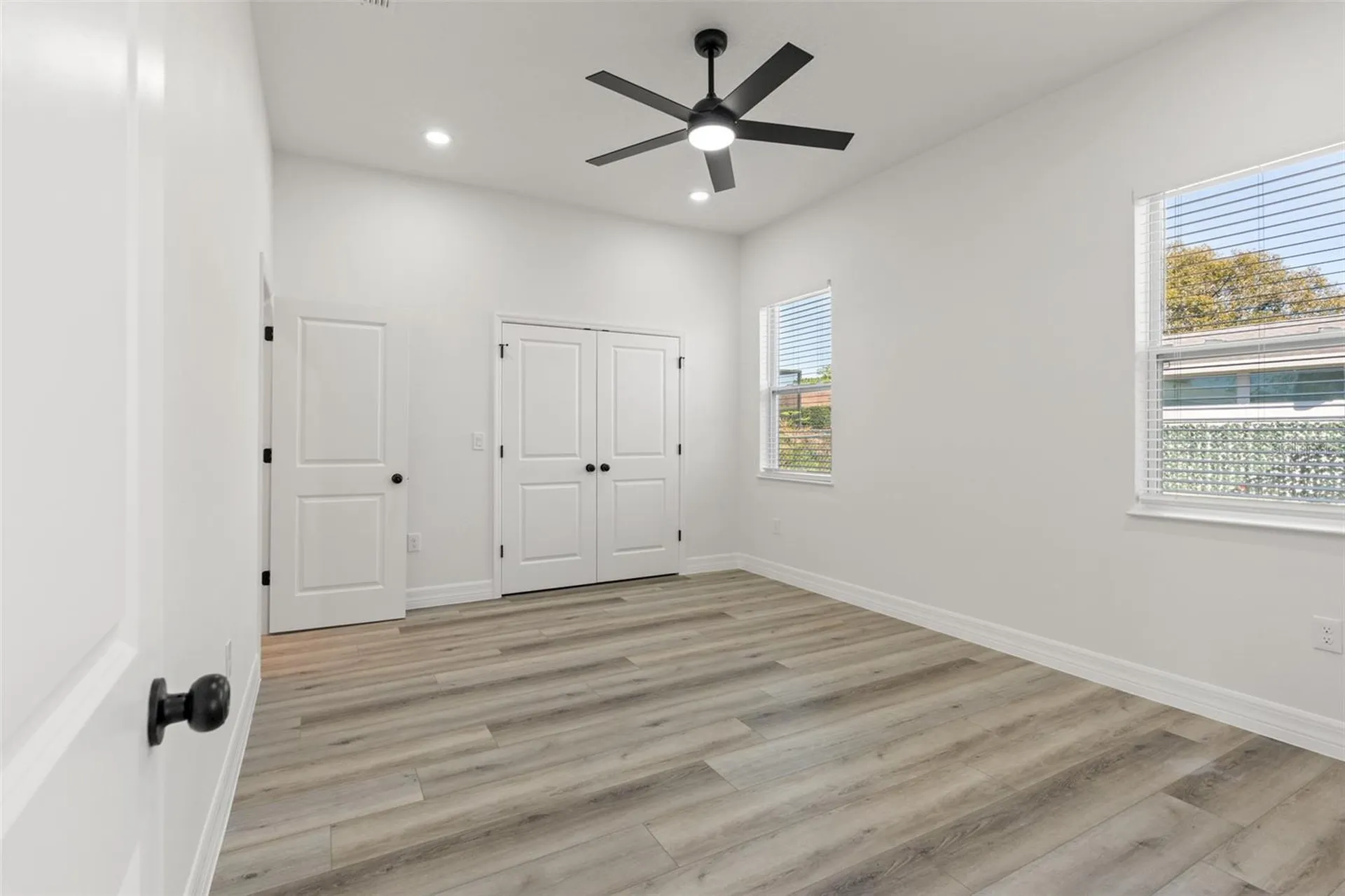 12406 Parchment Drive Hudson FL 34667